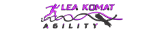 logo-thinkific